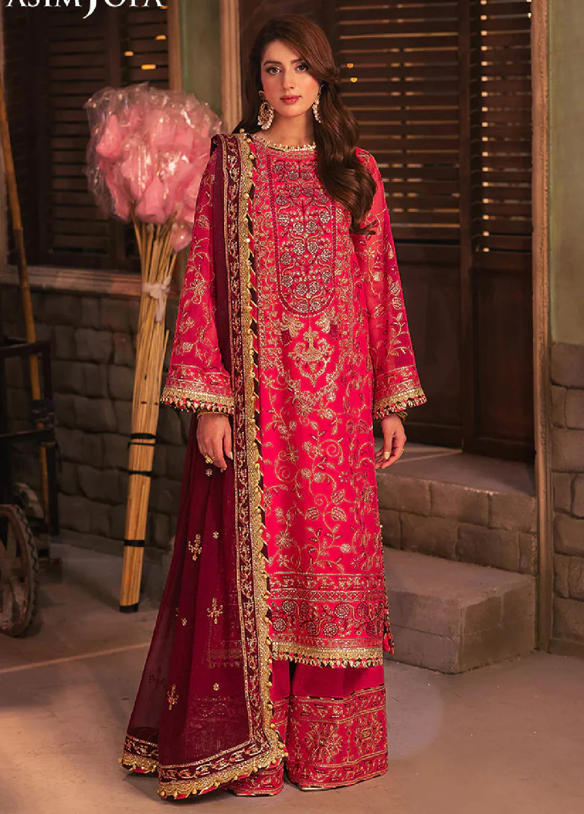 ASIM-JOFA-AJKK-11-chamkeeli-pink