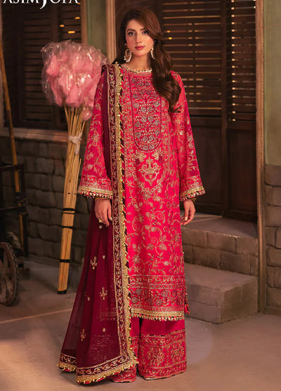 ASIM-JOFA-AJKK-11-chamkeeli-pink