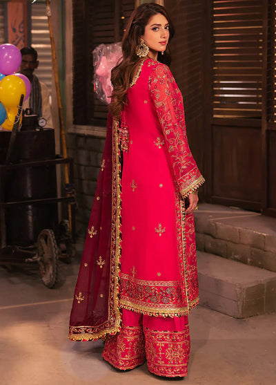 ASIM-JOFA-AJKK-11-chamkeeli-pink