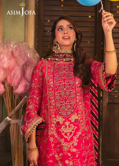ASIM-JOFA-AJKK-11-chamkeeli-pink