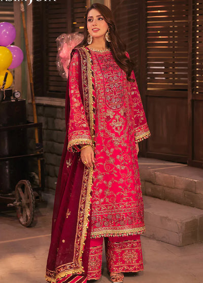 ASIM-JOFA-AJKK-11-chamkeeli-pink