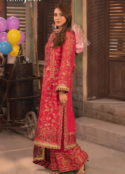 ASIM-JOFA-AJKK-11-chamkeeli-pink