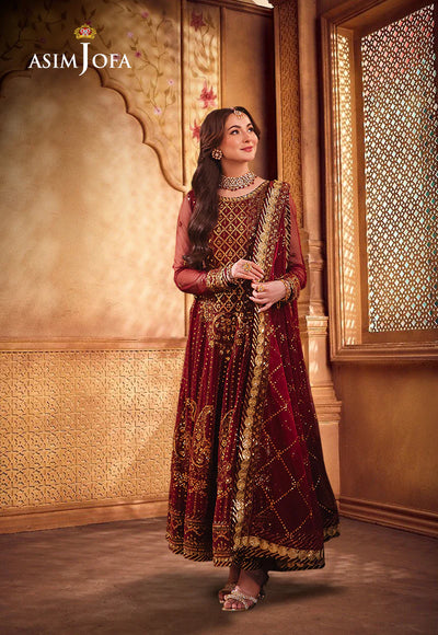 ASIM-JOFA-AJKK-13-chamkeeli-red