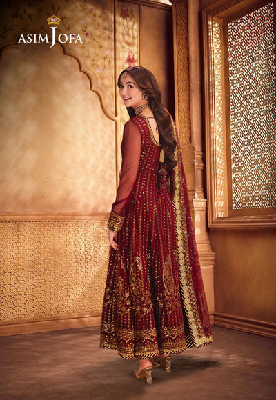 ASIM-JOFA-AJKK-13-chamkeeli-red