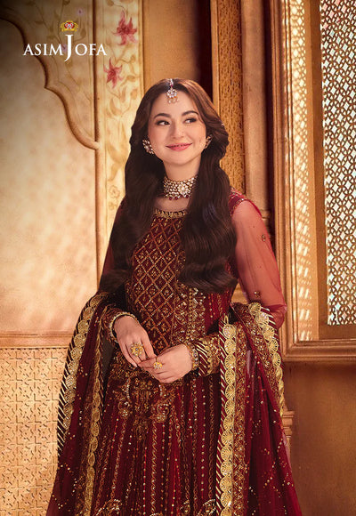 ASIM-JOFA-AJKK-13-chamkeeli-red