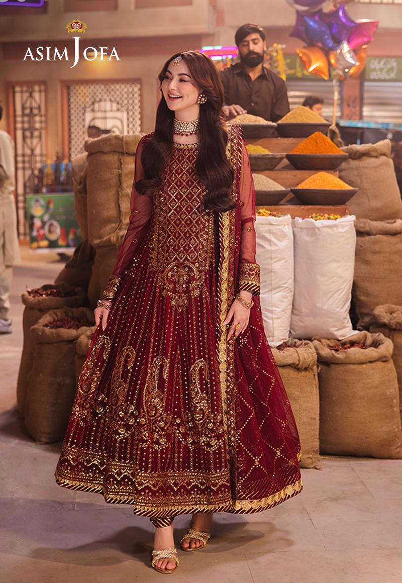ASIM-JOFA-AJKK-13-chamkeeli-red