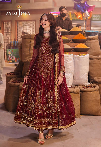 ASIM-JOFA-AJKK-13-chamkeeli-red