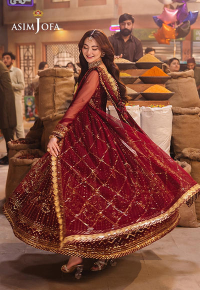 ASIM-JOFA-AJKK-13-chamkeeli-red
