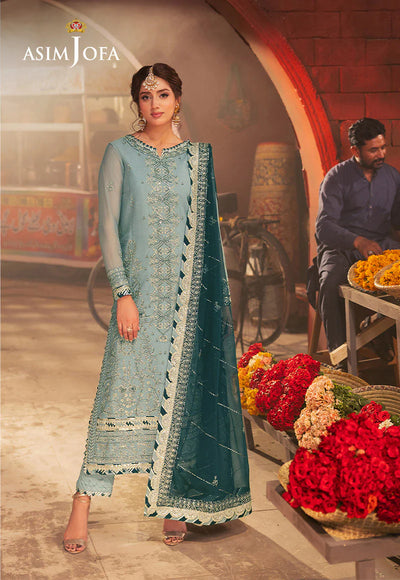 ASIM-JOFA-AJKK-17-chamkeeli-green