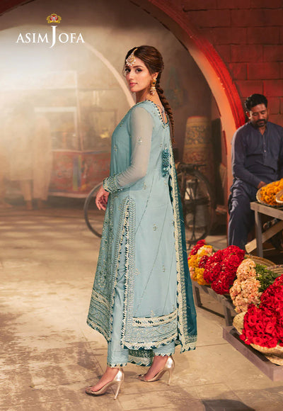 ASIM-JOFA-AJKK-17-chamkeeli-green