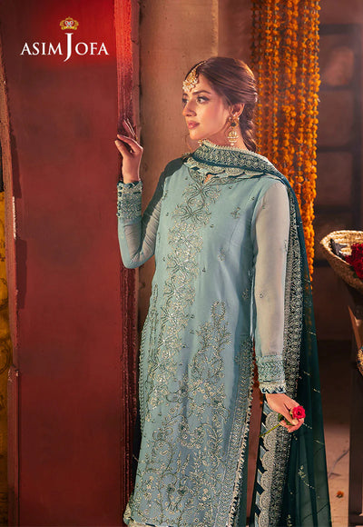 ASIM-JOFA-AJKK-17-chamkeeli-green