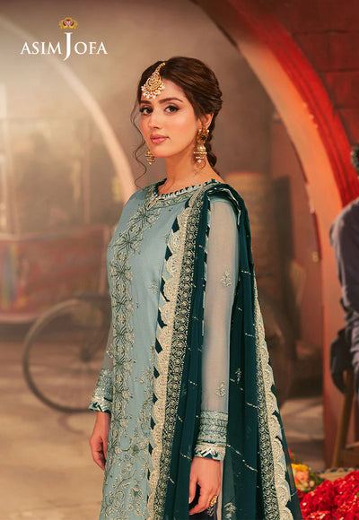 ASIM-JOFA-AJKK-17-chamkeeli-green