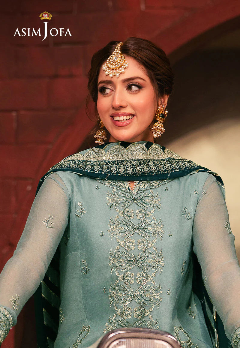 ASIM-JOFA-AJKK-17-chamkeeli-green