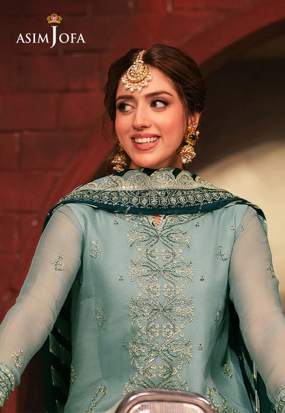 ASIM-JOFA-AJKK-17-chamkeeli-green
