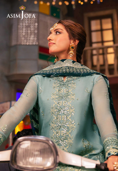 ASIM-JOFA-AJKK-17-chamkeeli-green