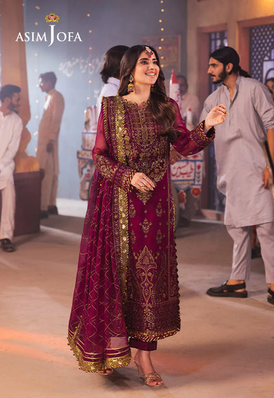 ASIM-JOFA-AJKK-18-chamkeeli-purple