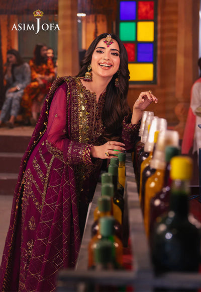 ASIM-JOFA-AJKK-18-chamkeeli-purple
