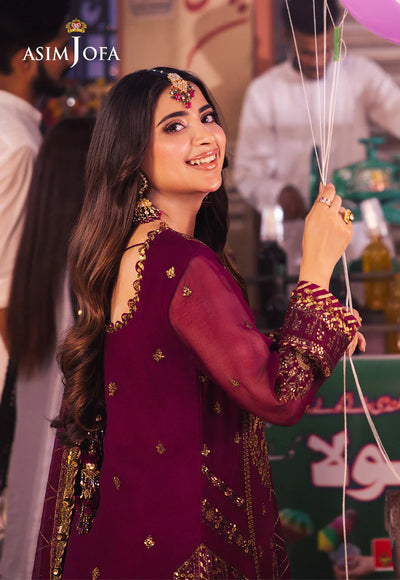 ASIM-JOFA-AJKK-18-chamkeeli-purple