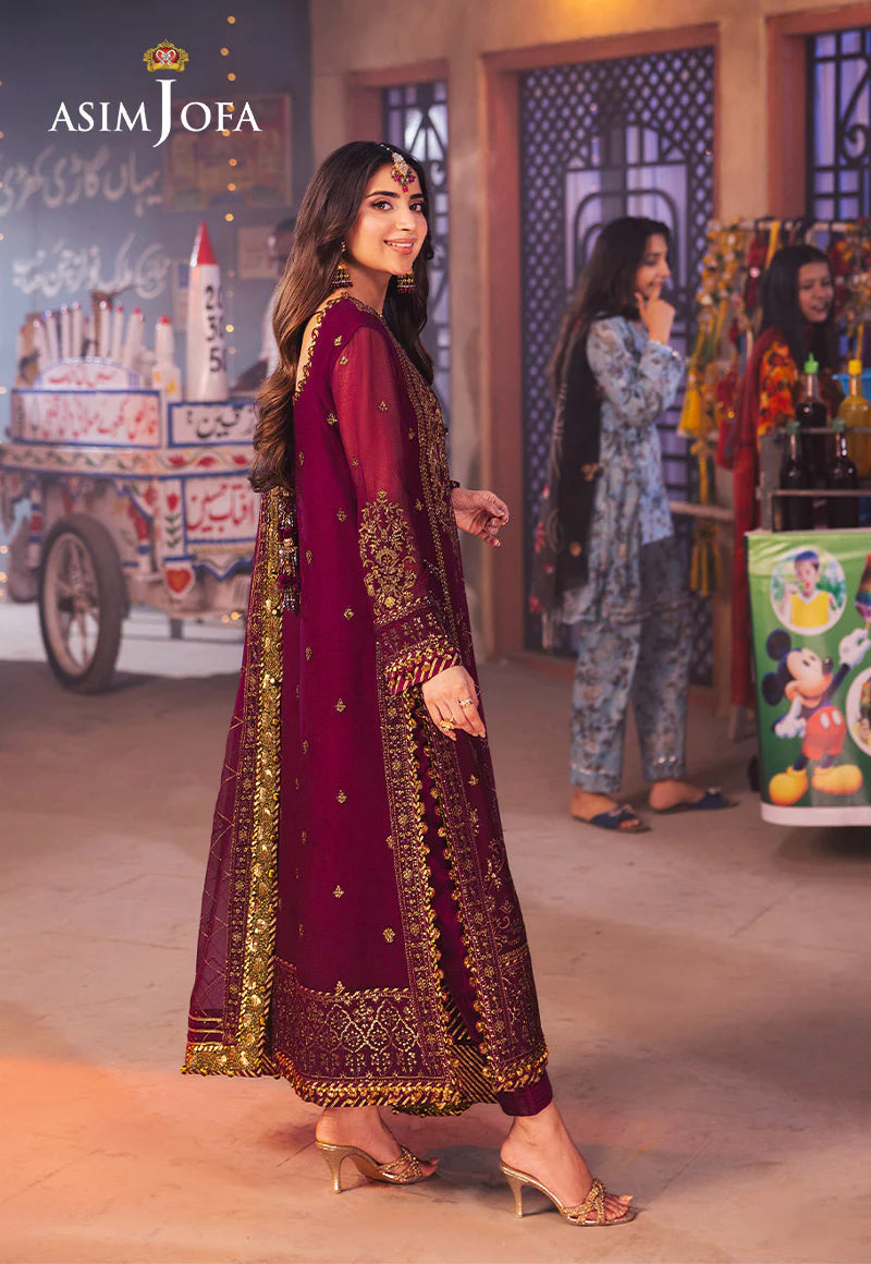 ASIM-JOFA-AJKK-18-chamkeeli-purple
