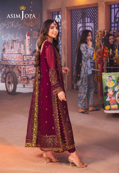 ASIM-JOFA-AJKK-18-chamkeeli-purple