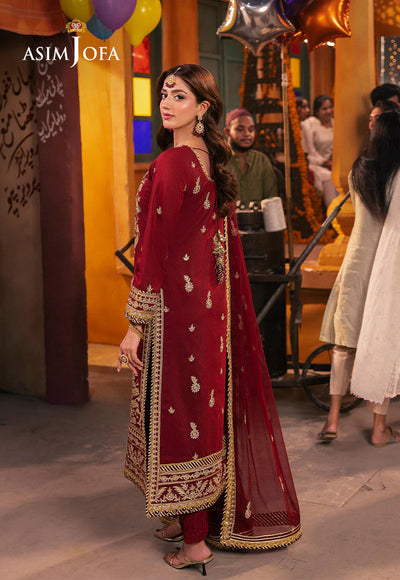 ASIM-JOFA-AJKK-20-chamkeeli-rust