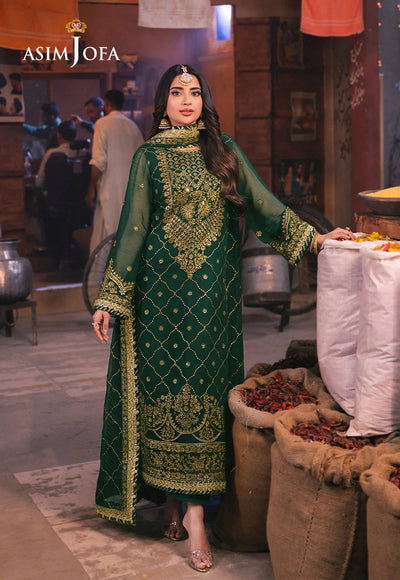 ASIM-JOFA-AJKK-22-chamkeeli-green
