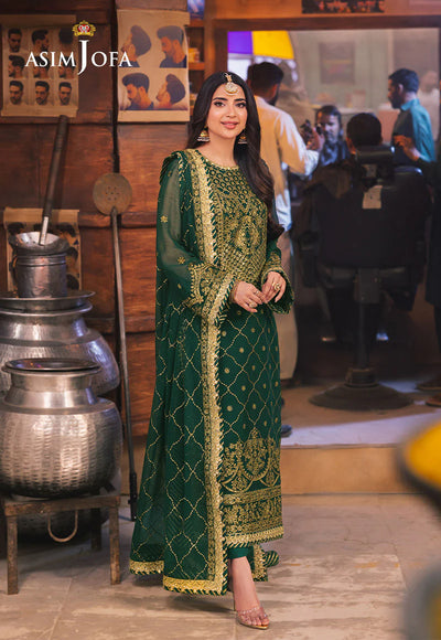 ASIM-JOFA-AJKK-22-chamkeeli-green