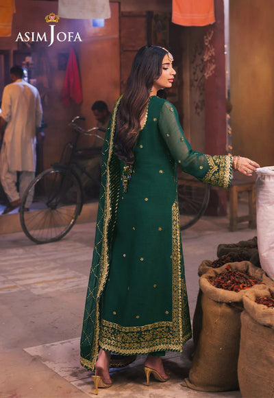 ASIM-JOFA-AJKK-22-chamkeeli-green