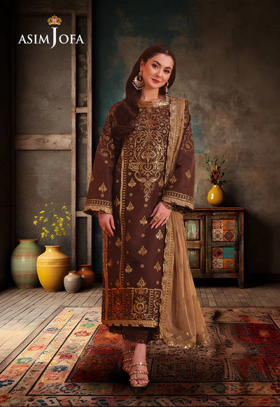 ASIM-JOFA-AJKK-26-chamkeeli-brown