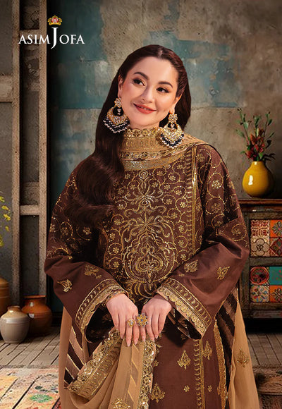 ASIM-JOFA-AJKK-26-chamkeeli-brown