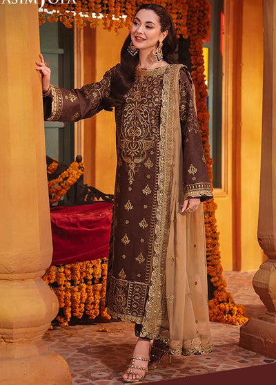ASIM-JOFA-AJKK-26-chamkeeli-brown