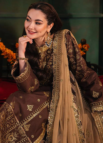 ASIM-JOFA-AJKK-26-chamkeeli-brown