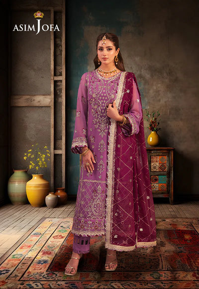 ASIM-JOFA-AJKK-28-chamkeeli-purple