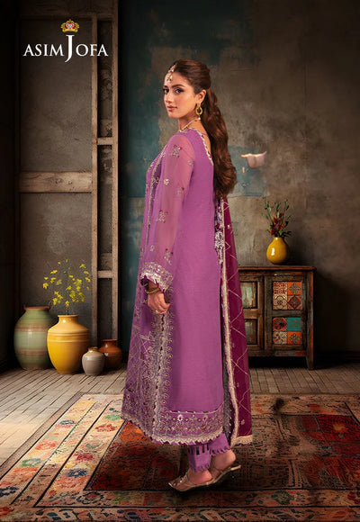 ASIM-JOFA-AJKK-28-chamkeeli-purple