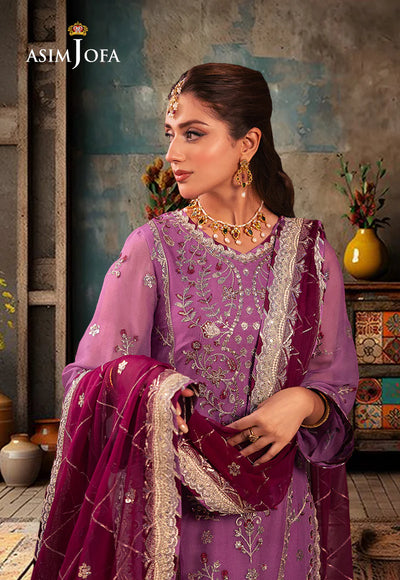 ASIM-JOFA-AJKK-28-chamkeeli-purple
