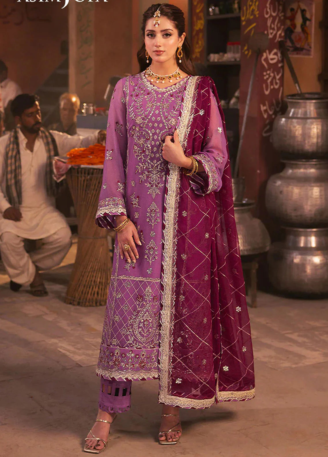 ASIM-JOFA-AJKK-28-chamkeeli-purple