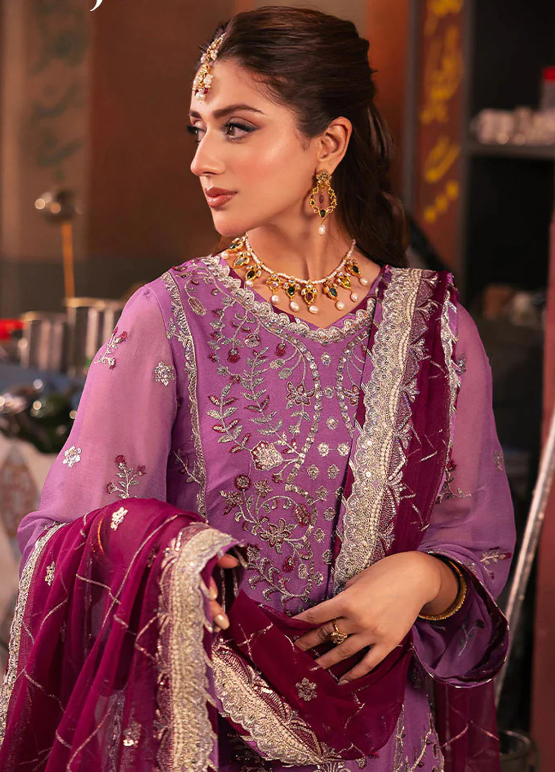 ASIM-JOFA-AJKK-28-chamkeeli-purple