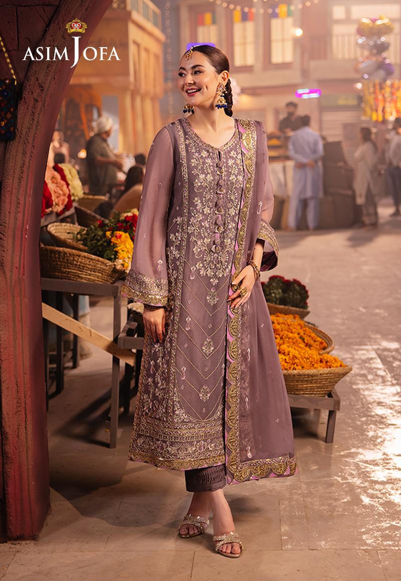 ASIM-JOFA-AJKK-29-chamkeeli-pink