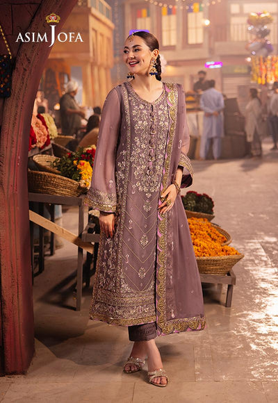 ASIM-JOFA-AJKK-29-chamkeeli-pink