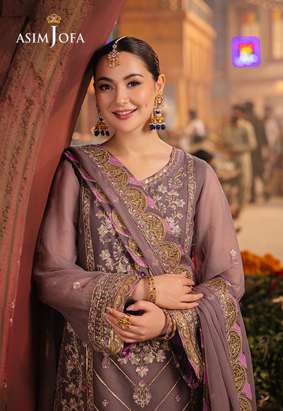 ASIM-JOFA-AJKK-29-chamkeeli-pink