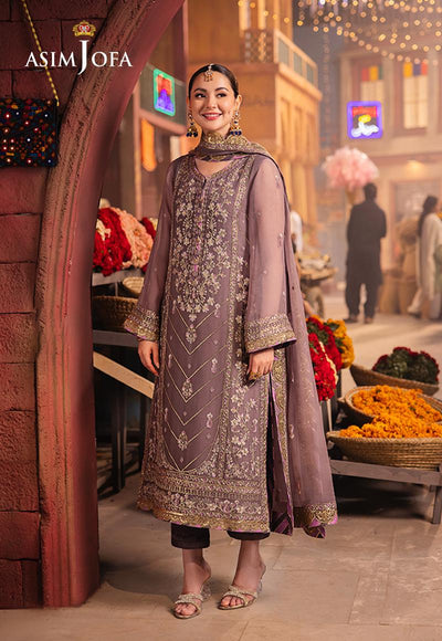 ASIM-JOFA-AJKK-29-chamkeeli-pink