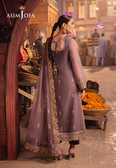 ASIM-JOFA-AJKK-29-chamkeeli-pink