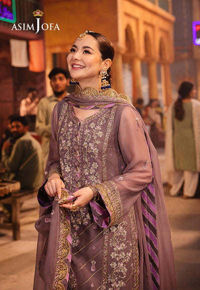 ASIM-JOFA-AJKK-29-chamkeeli-pink