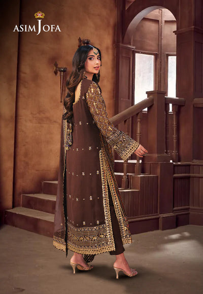 ASIM-JOFA-AJKK-30-chamkeeli-brown