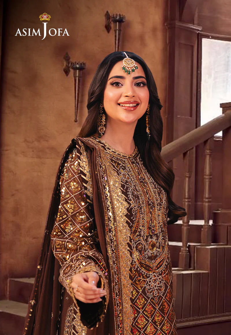 ASIM-JOFA-AJKK-30-chamkeeli-brown
