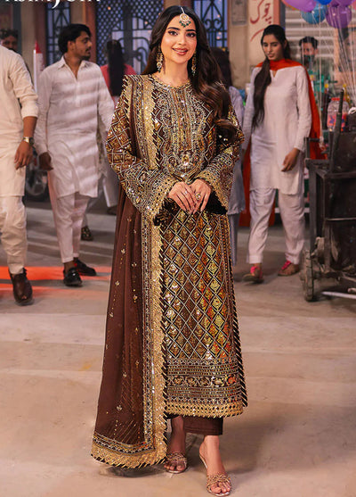 ASIM-JOFA-AJKK-30-chamkeeli-brown
