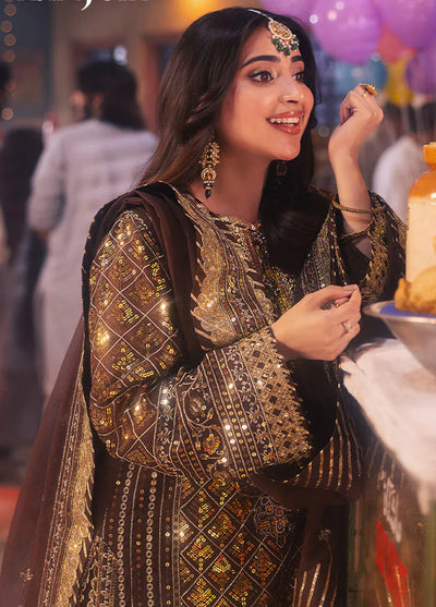 ASIM-JOFA-AJKK-30-chamkeeli-brown