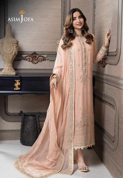 asim-jofa-jhil-mil-collection-ajjm-04