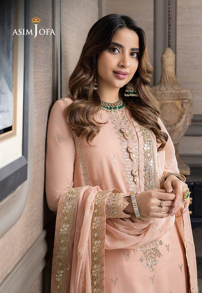 asim-jofa-jhil-mil-collection-ajjm-04