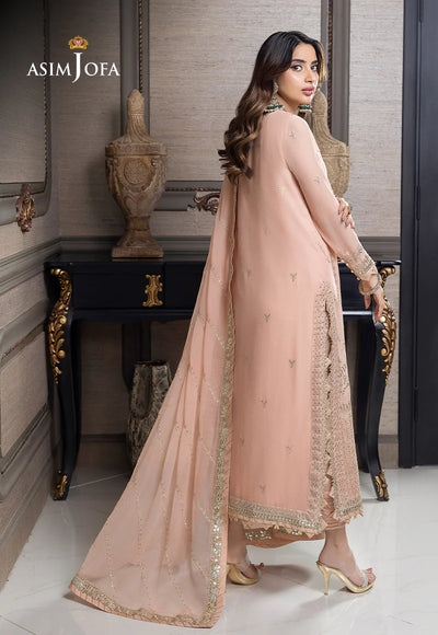 asim-jofa-jhil-mil-collection-ajjm-04